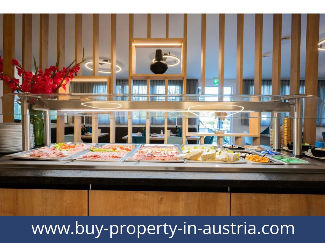buy-property-in-austria-velden am worther see-9220-20260912002347-0099501015.jpg buy-property-in-austria-velden am worther see-9220-20260912002347-0099501015.jpg